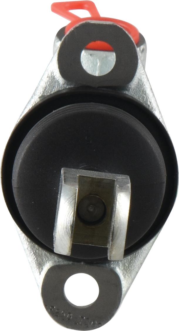 SX-S.38290