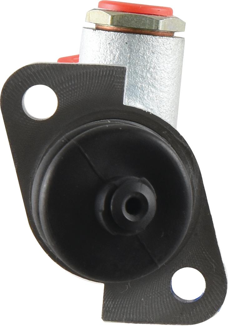 SX-S.38293
