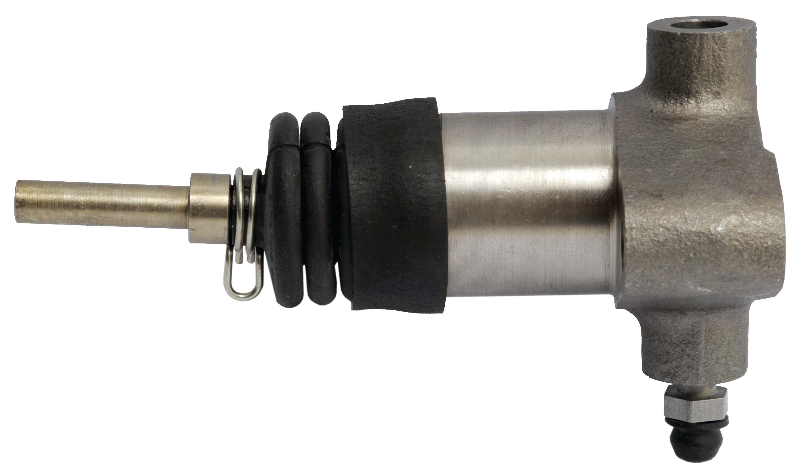 SX-S.38294
