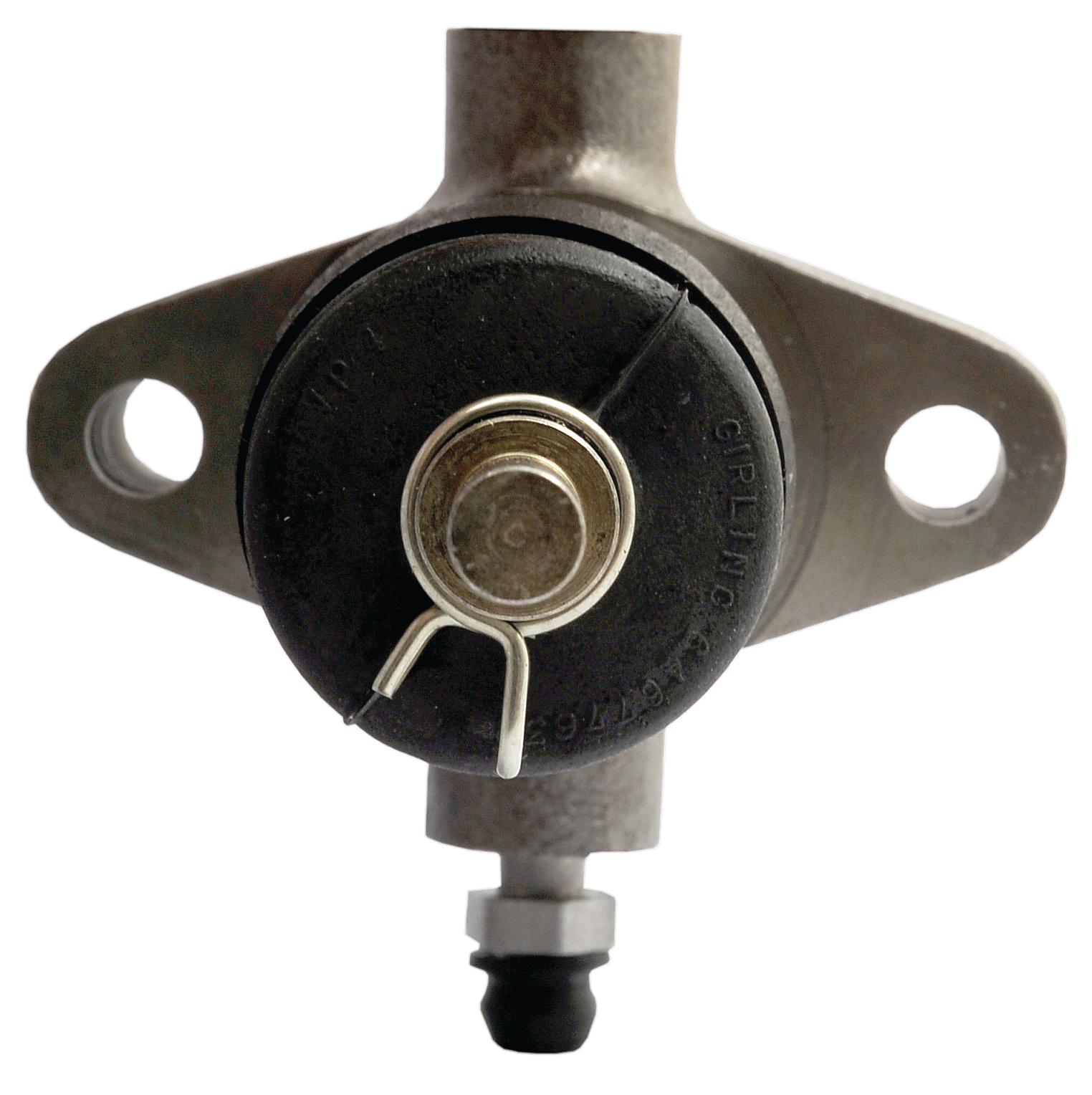 SX-S.38294