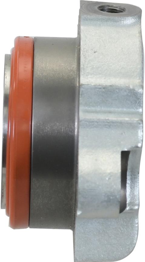 SX-S.38297