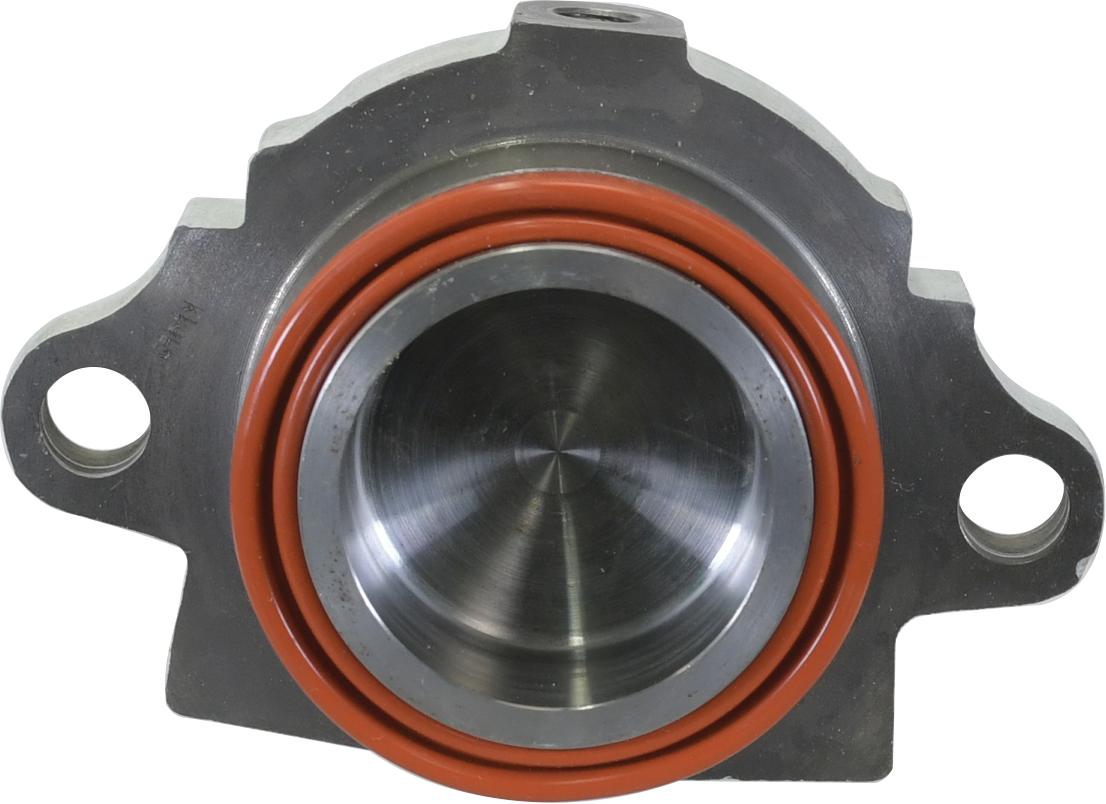 SX-S.38297
