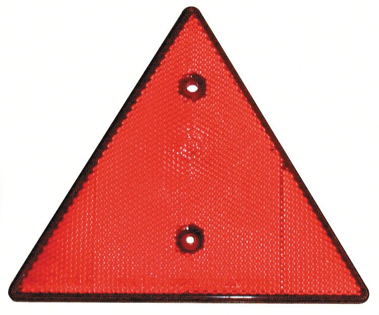 SX-S.3869