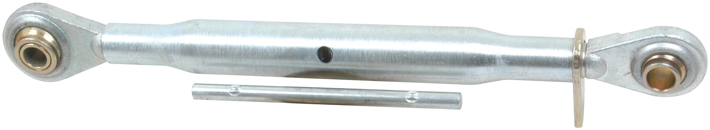 SX-S.387