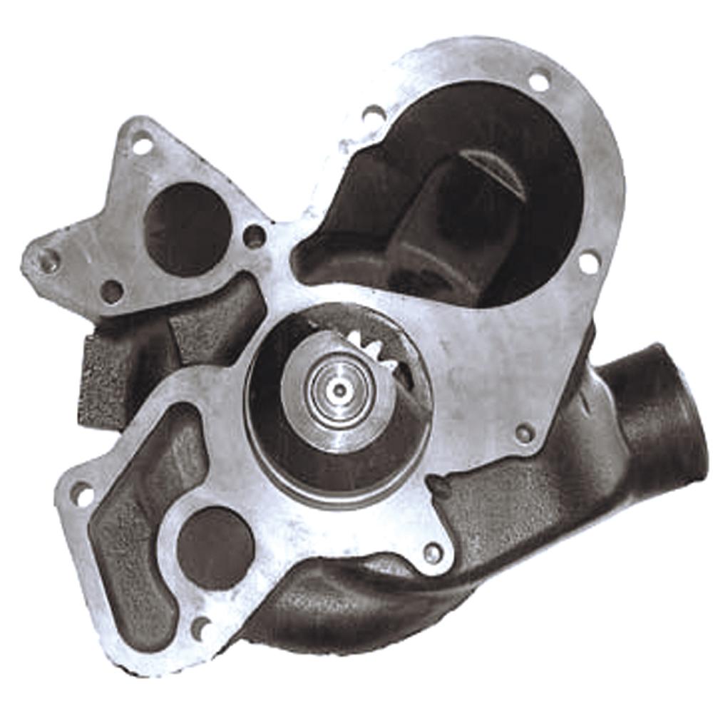 SX-S.39874