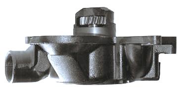 SX-S.39874