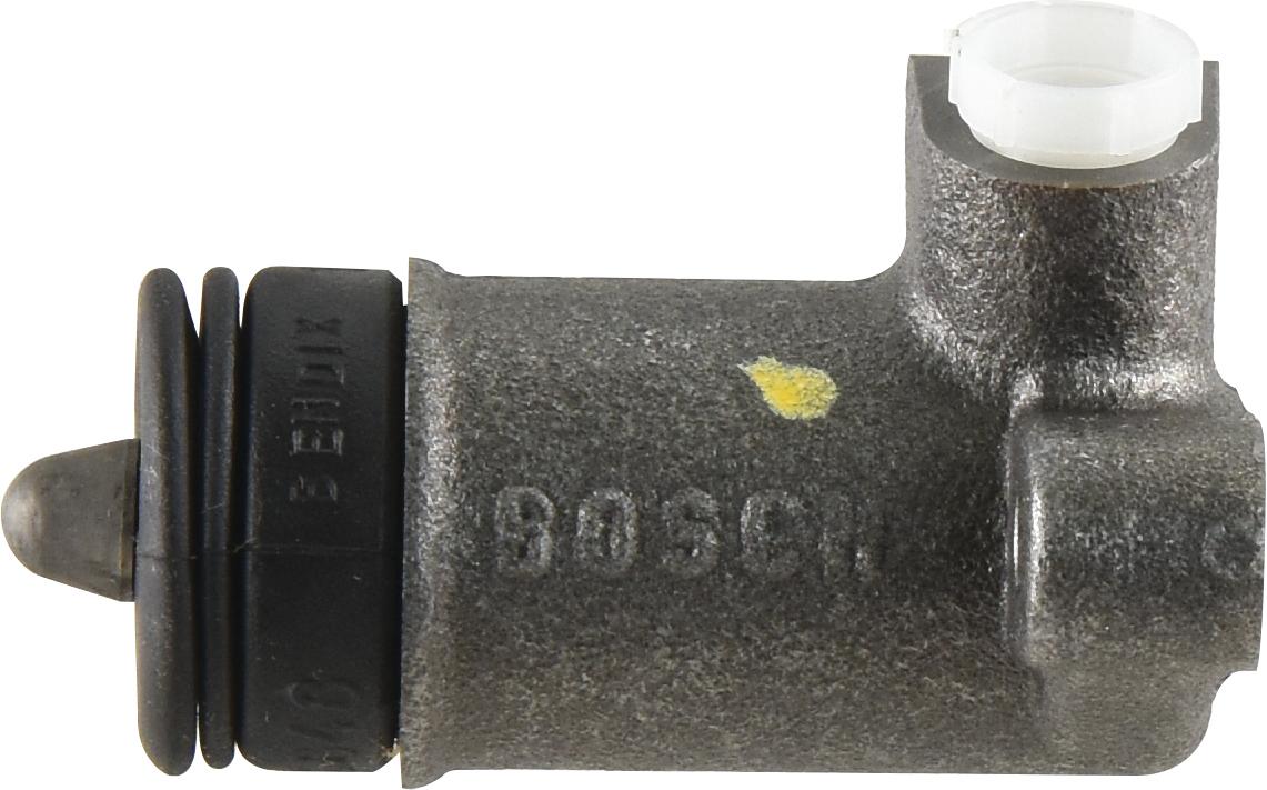 SX-S.39886