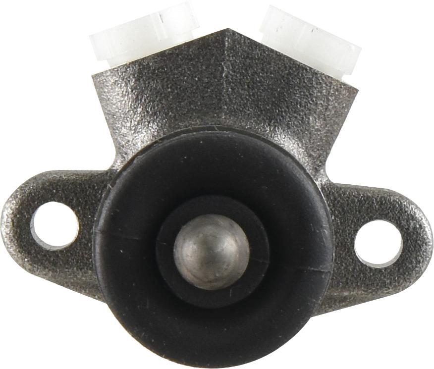 SX-S.39886