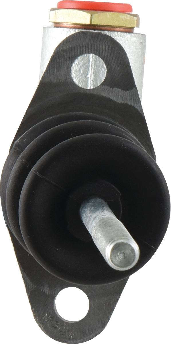 SX-S.39888