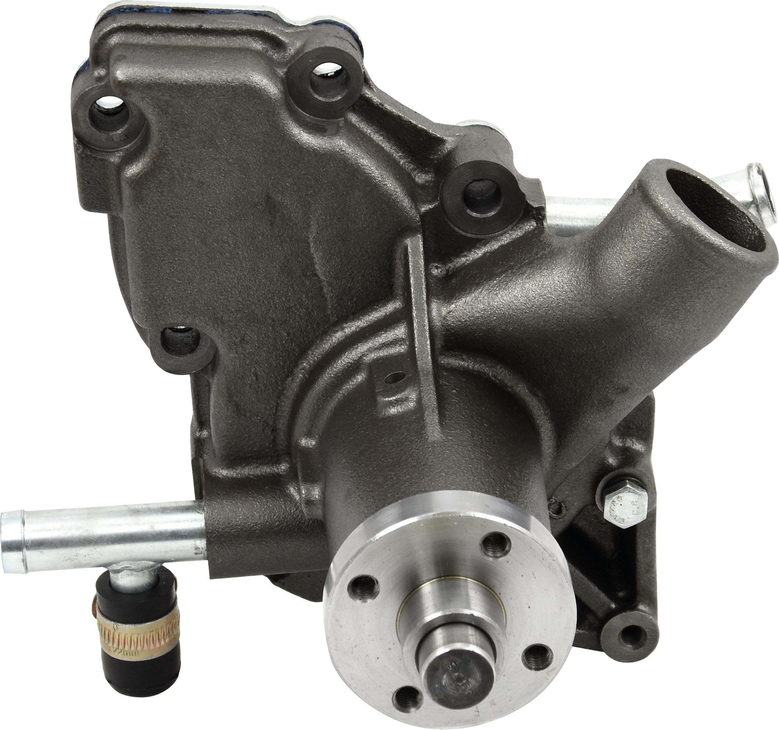 SX-S.39892