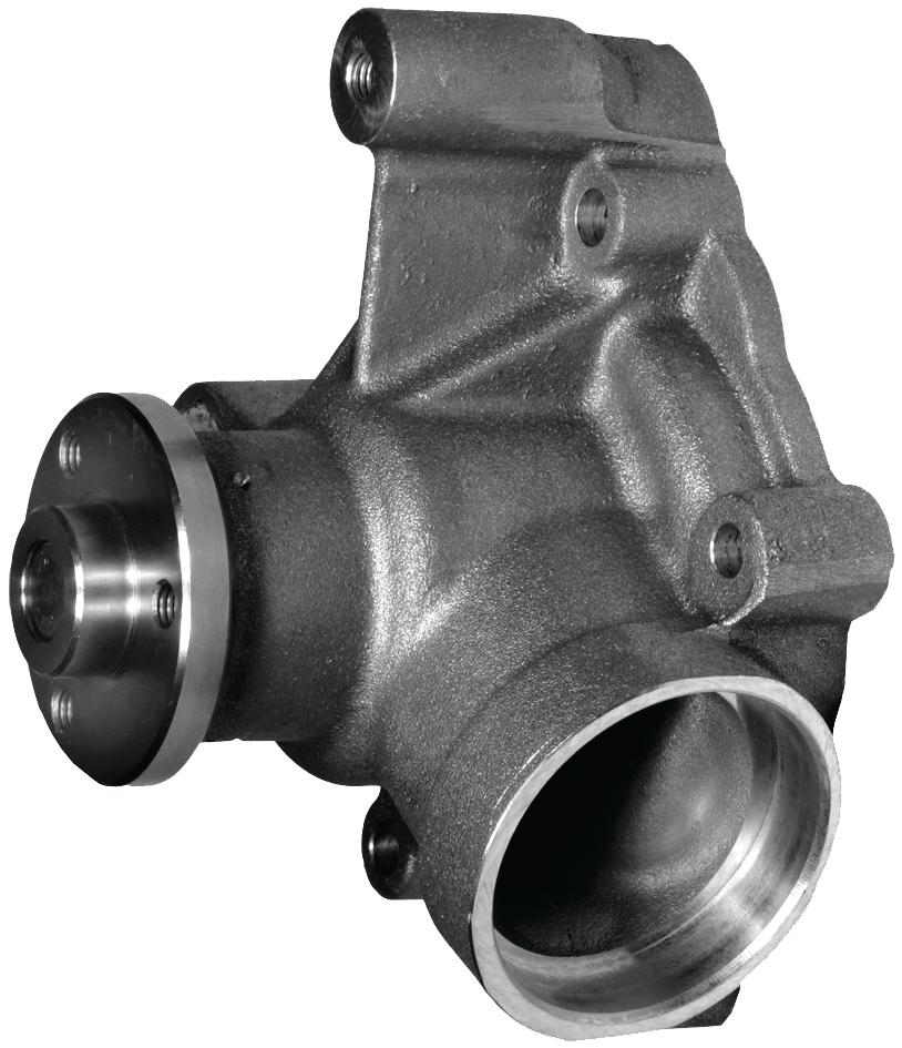 SX-S.39894
