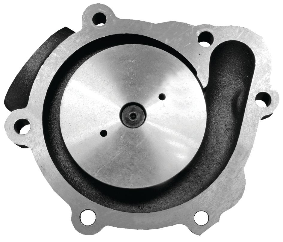 SX-S.39894