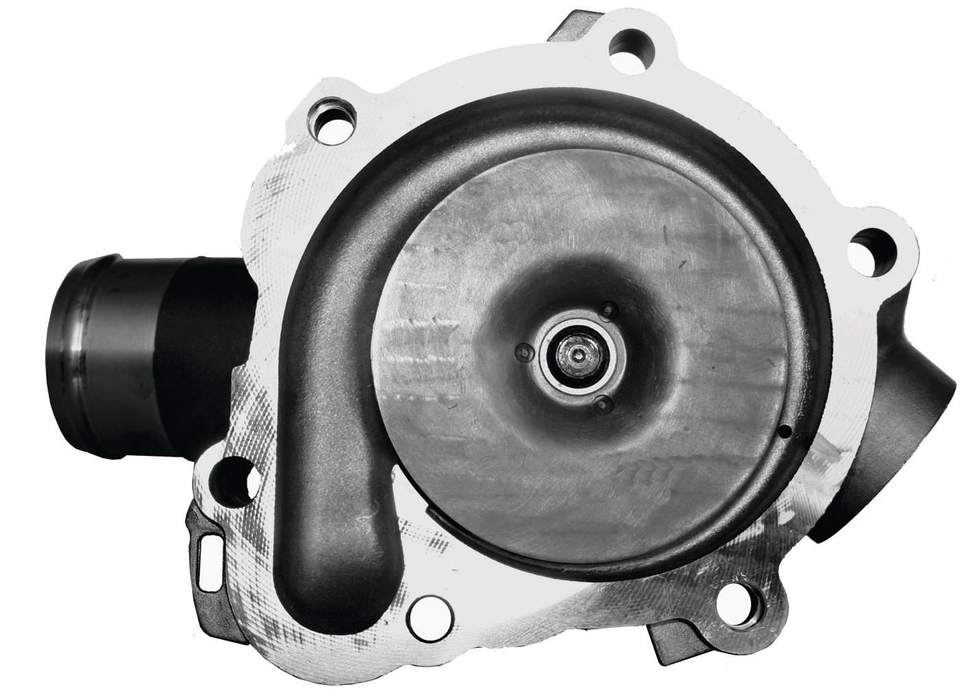 SX-S.39897