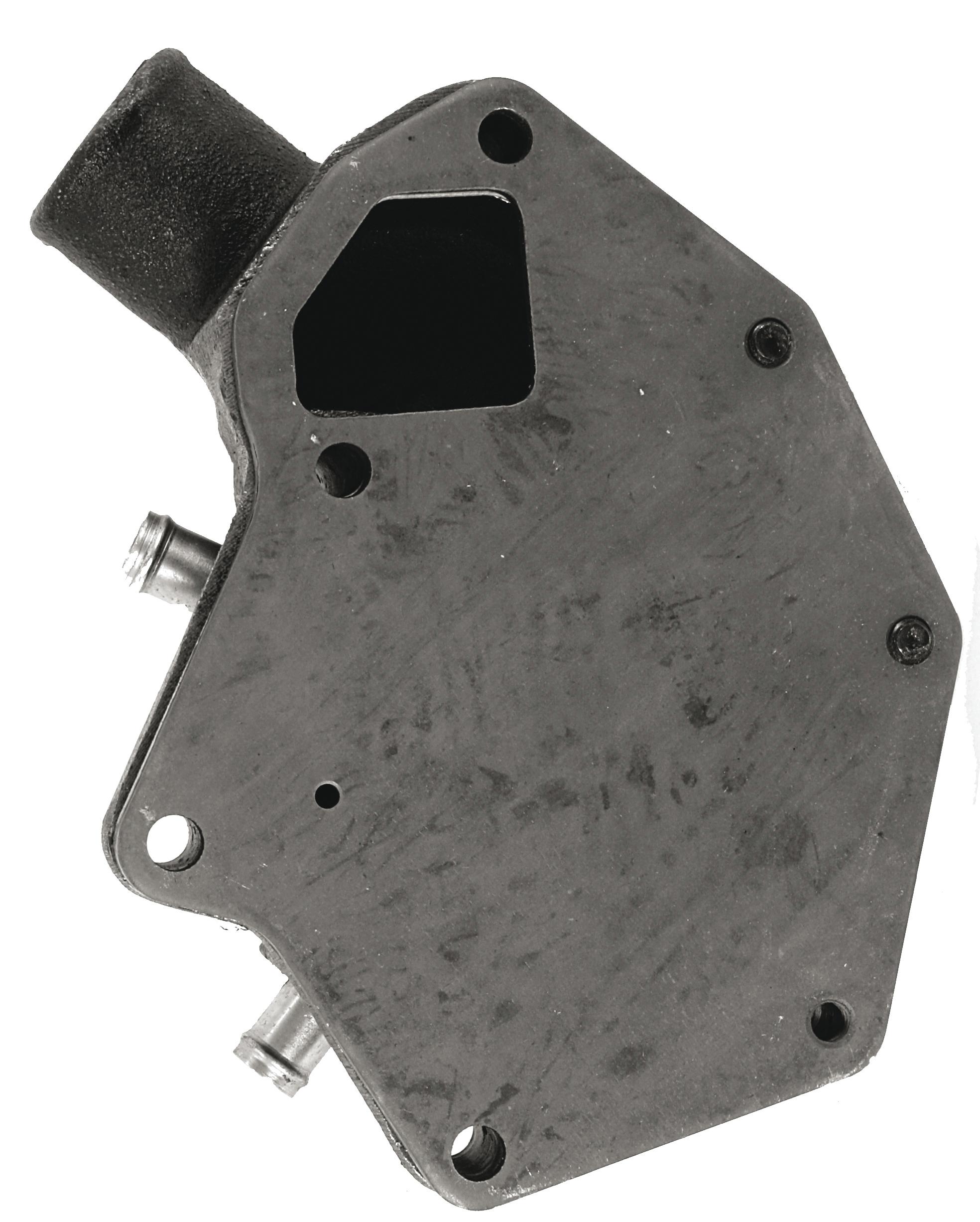 SX-S.39898