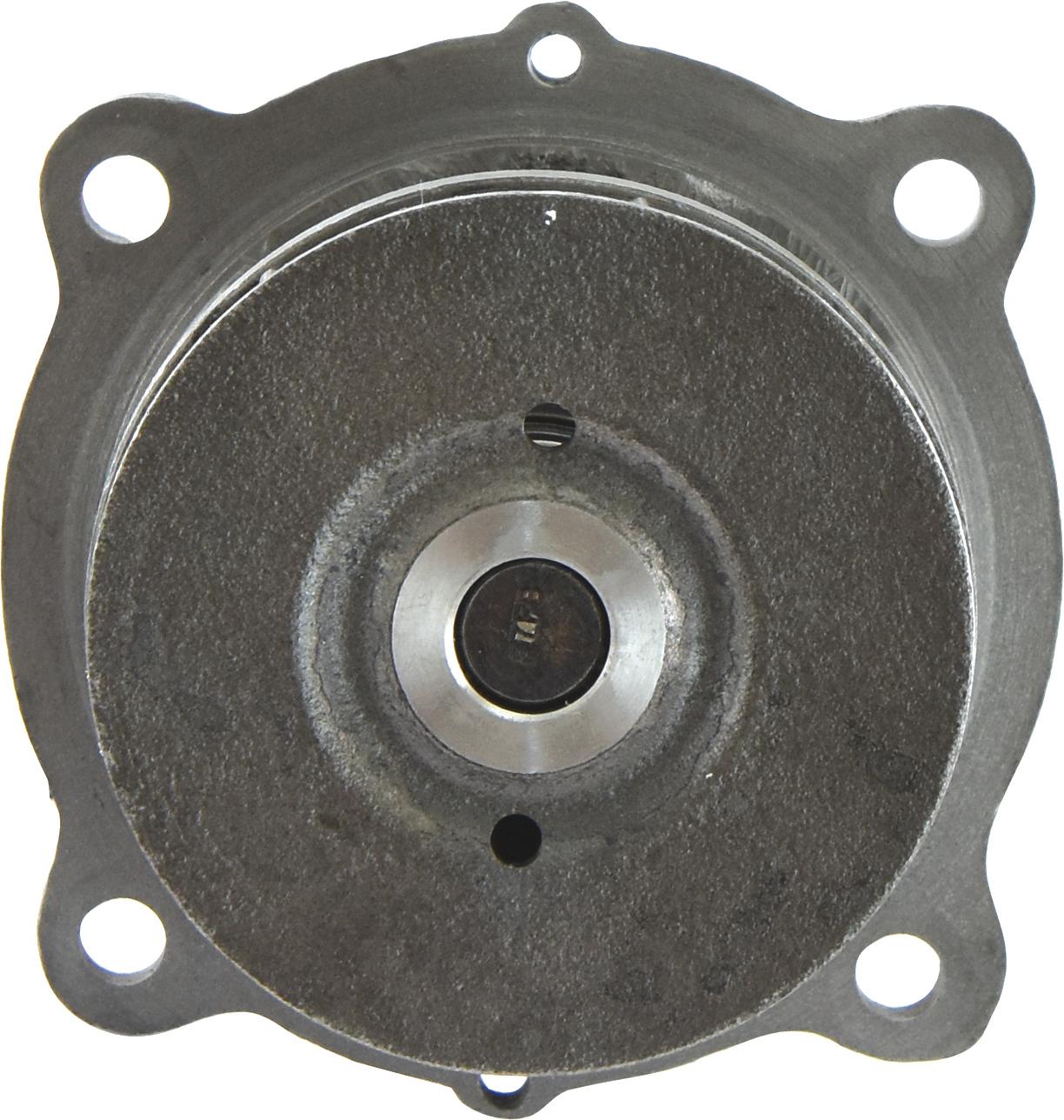 SX-S.39899