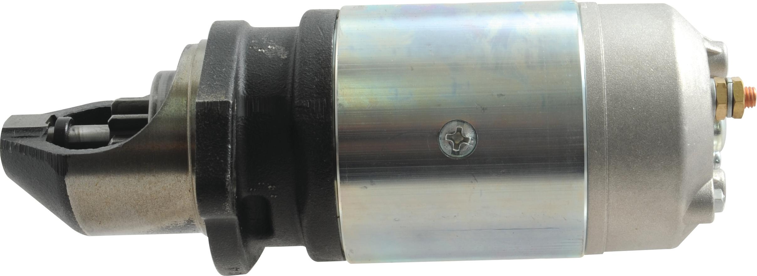 SX-S.39907