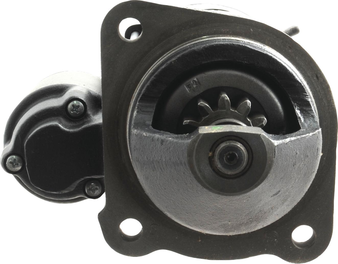 SX-S.39908
