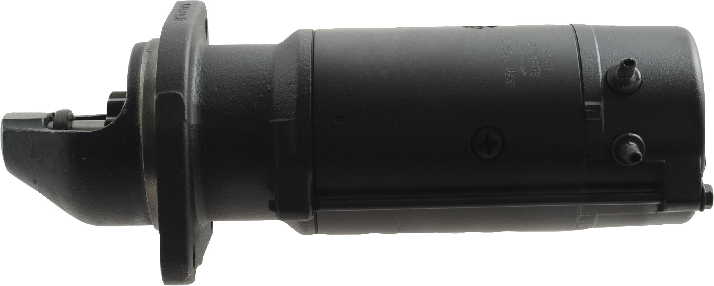 SX-S.39908