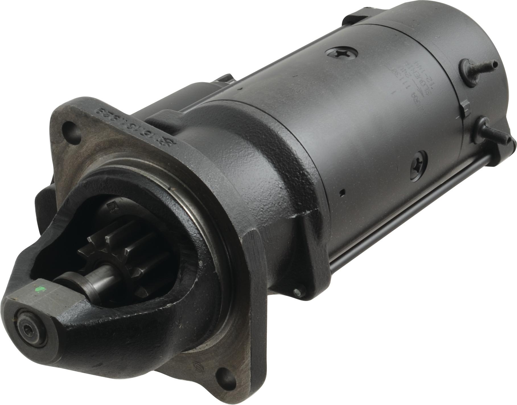 SX-S.39908