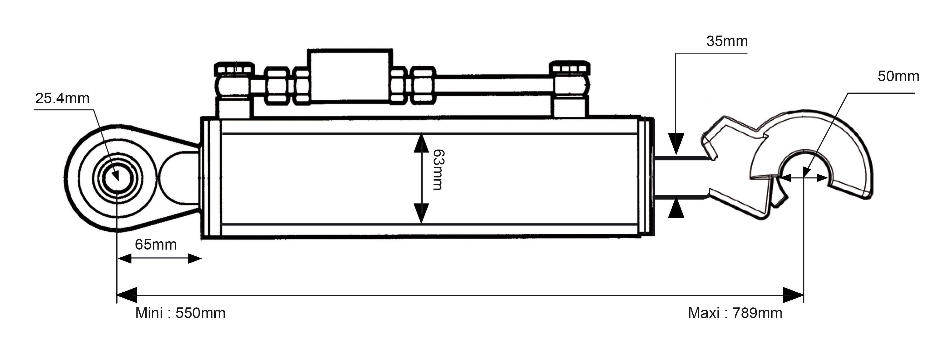 SX-S.399801