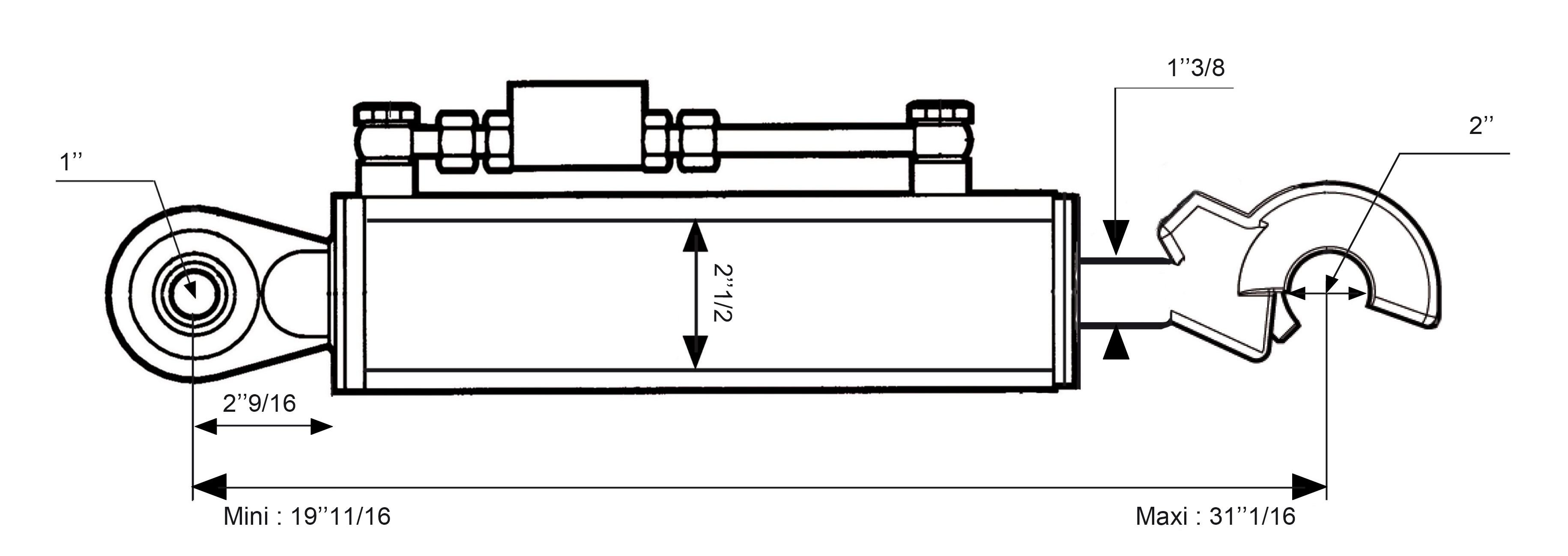 SX-S.399801