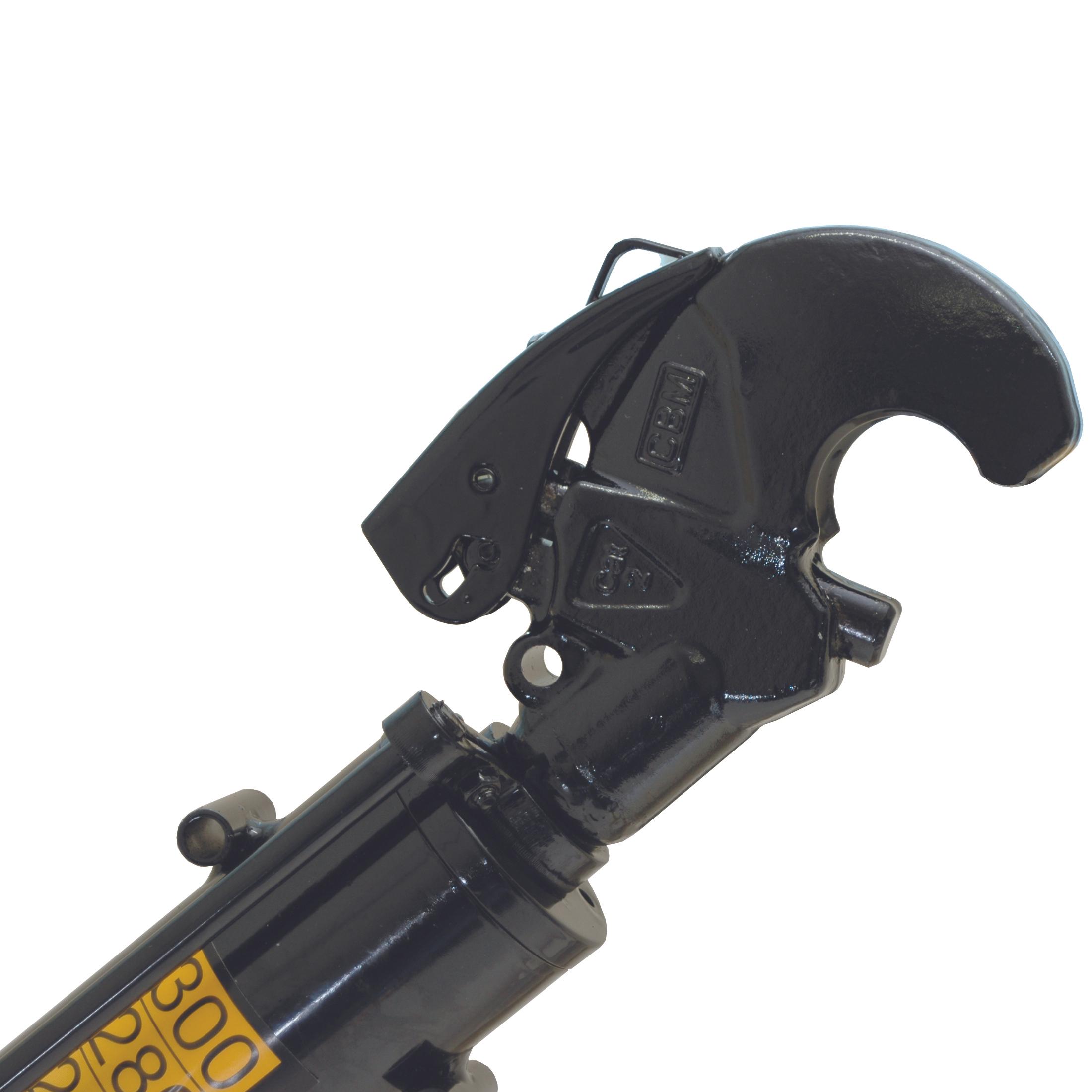 SX-S.399801