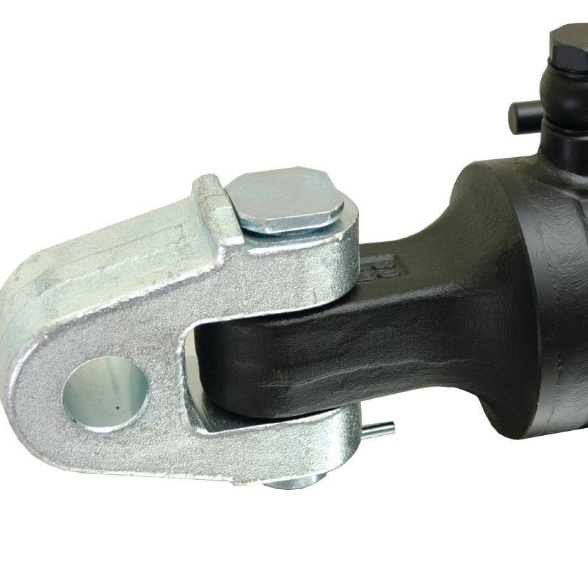 SX-S.399813