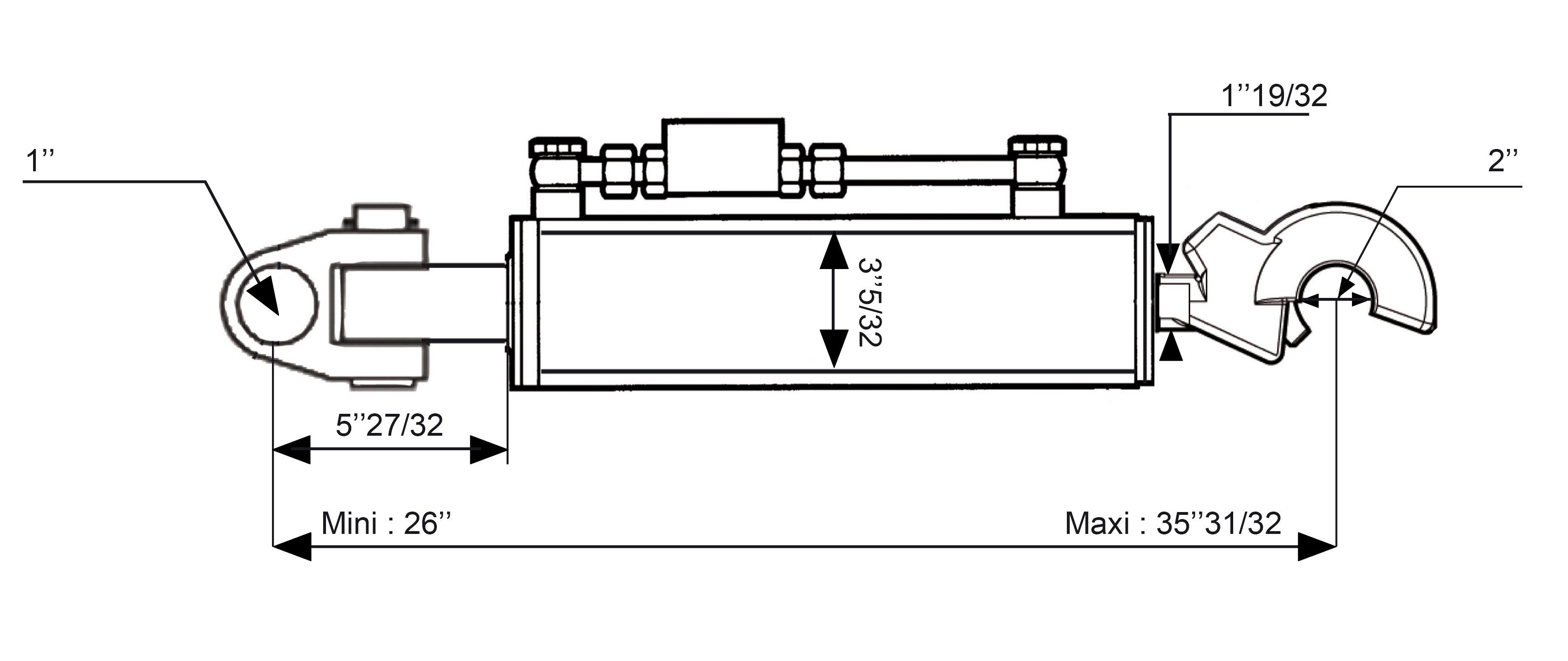 SX-S.399871
