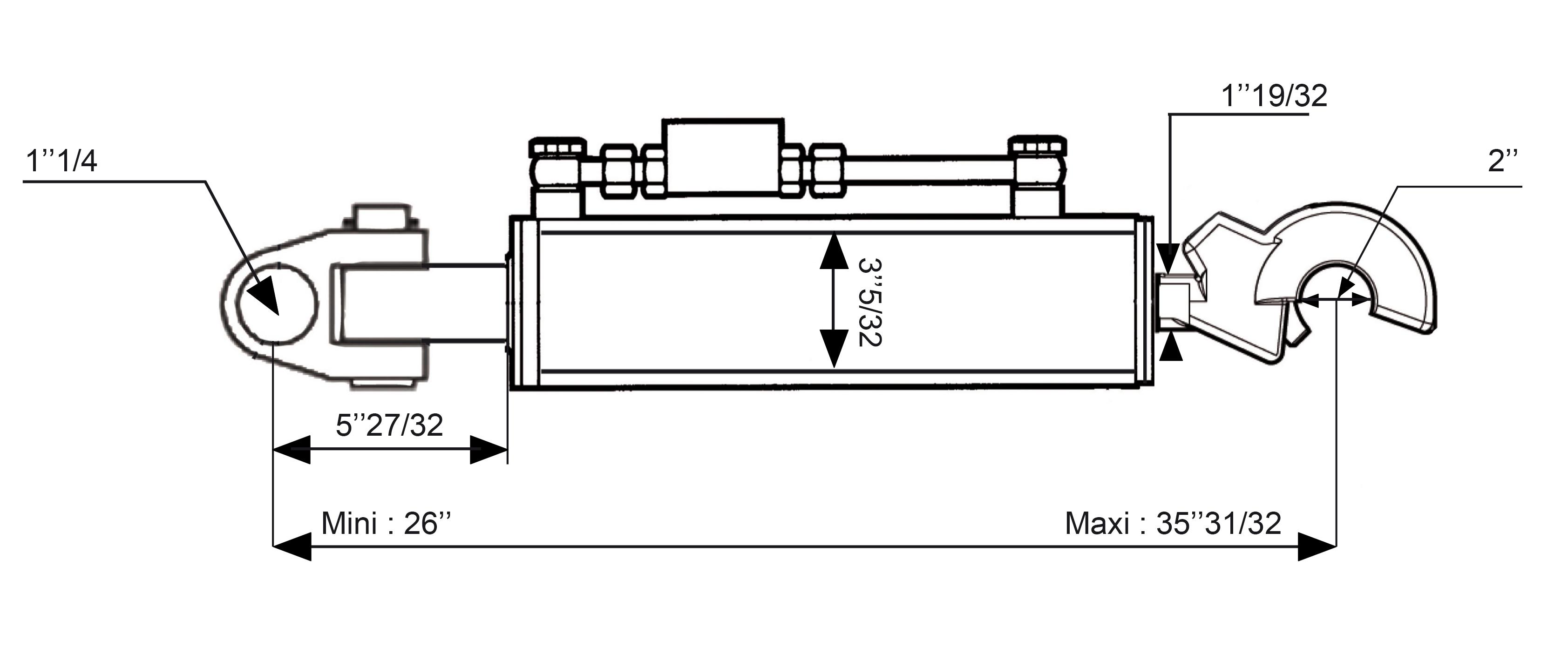 SX-S.399872