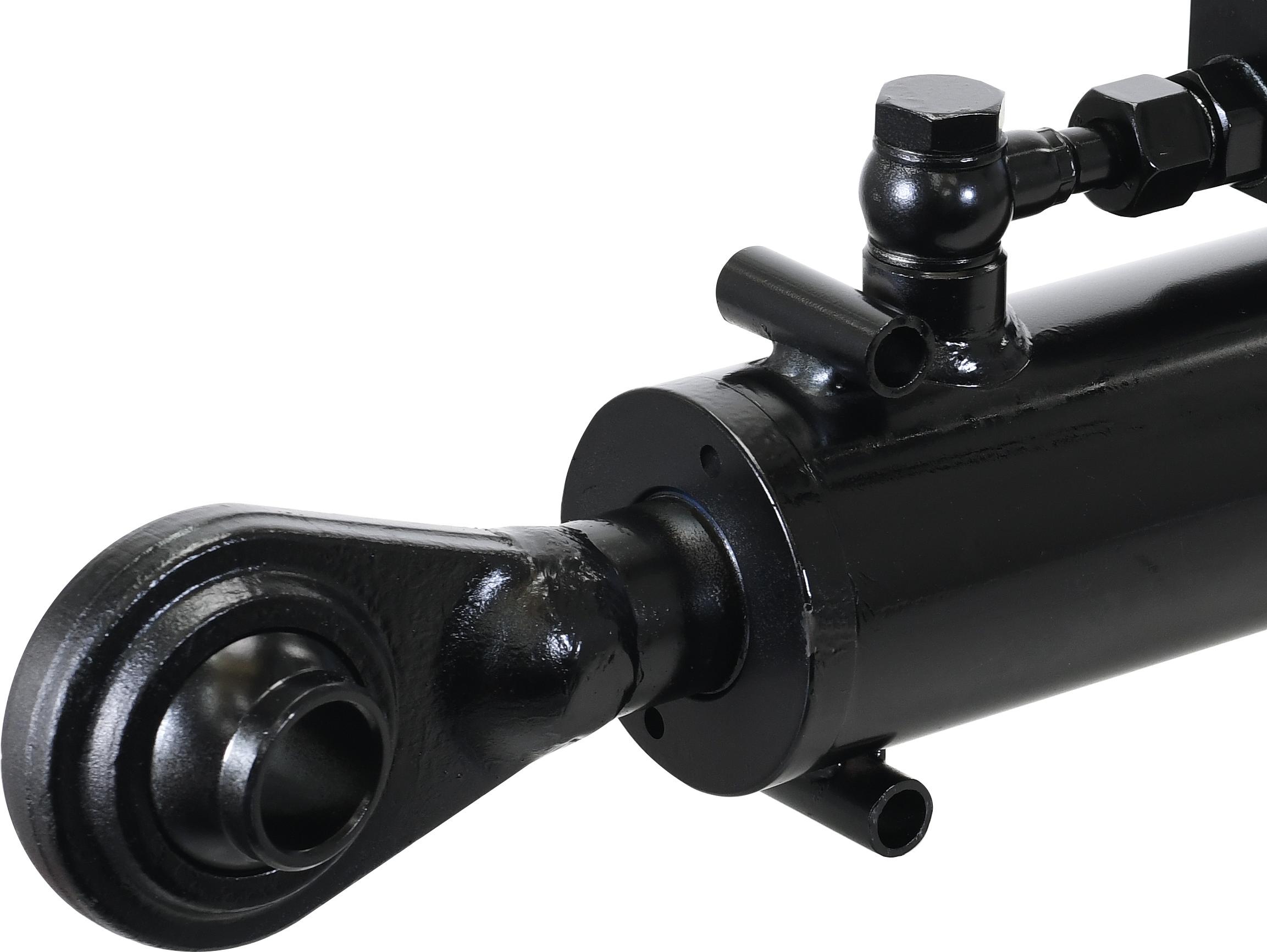 SX-S.399881