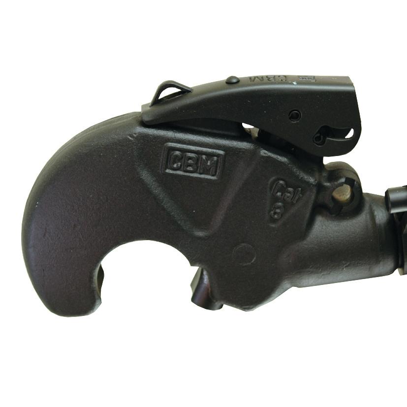 SX-S.399892