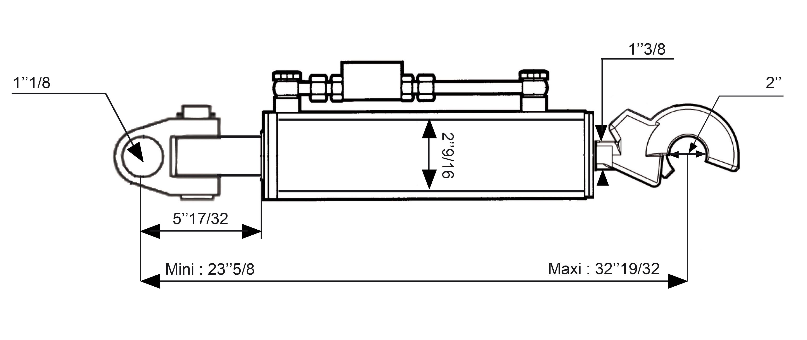 SX-S.399913