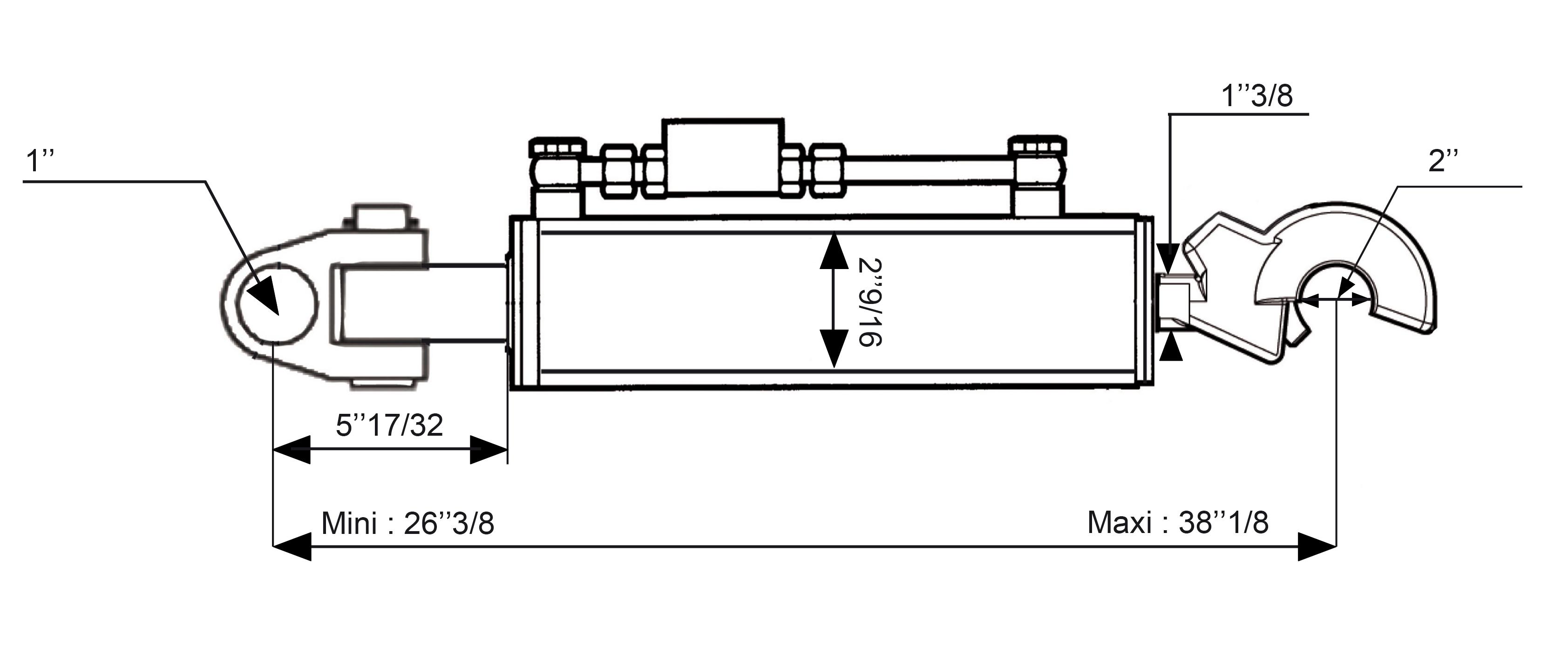 SX-S.399921
