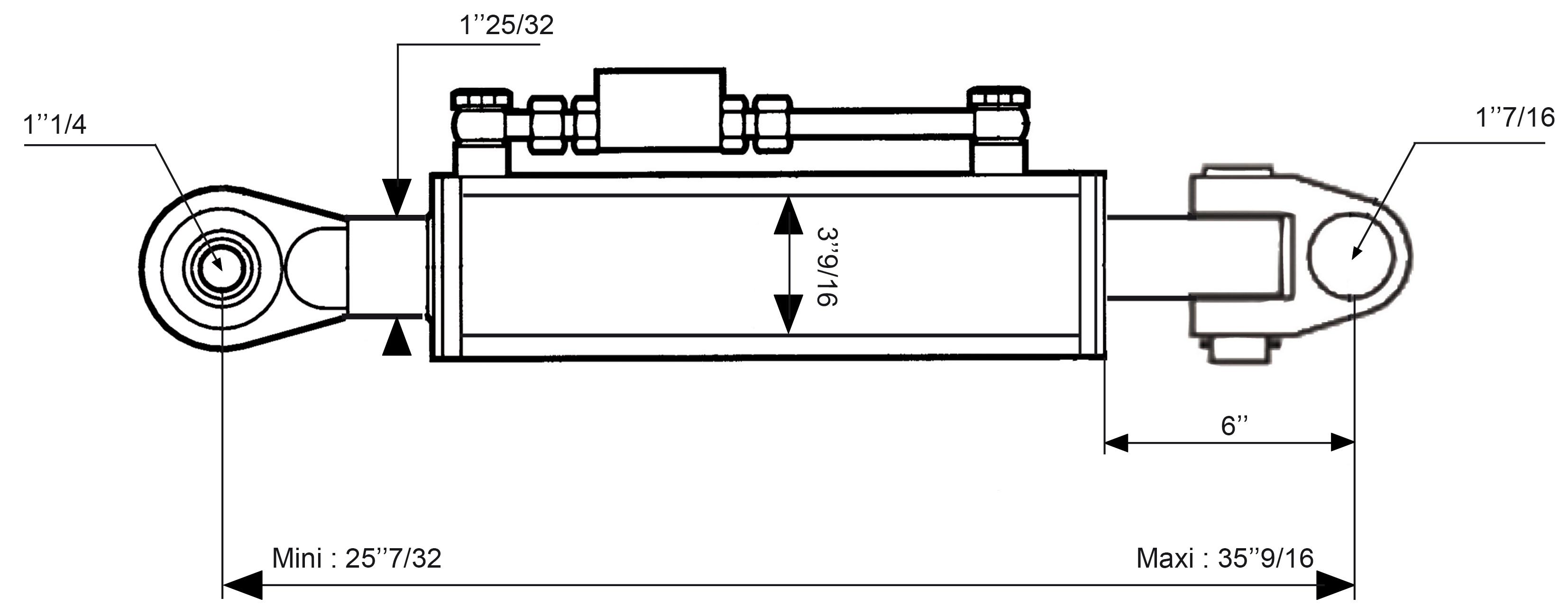 SX-S.399994