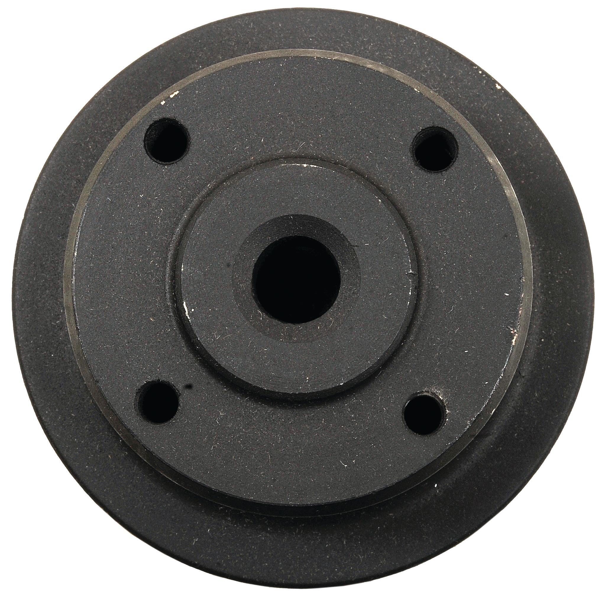SX-S.40003