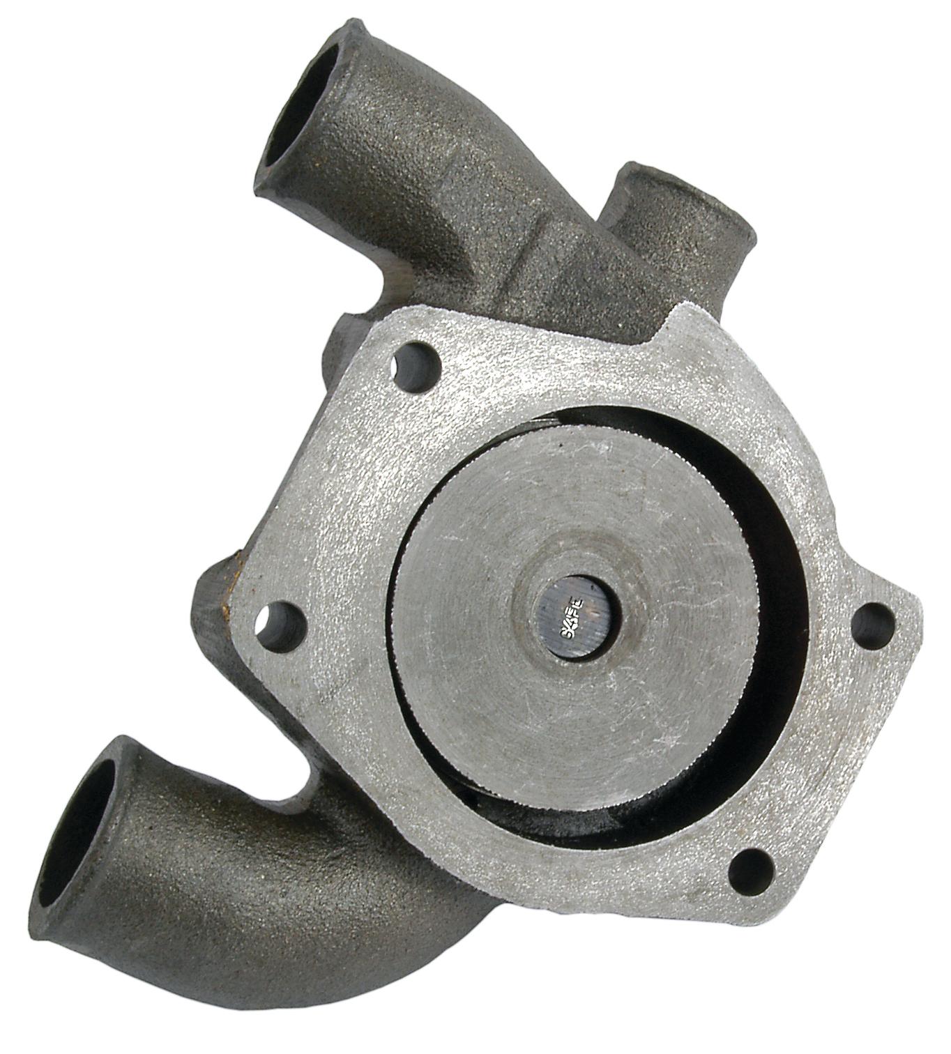 SX-S.40035