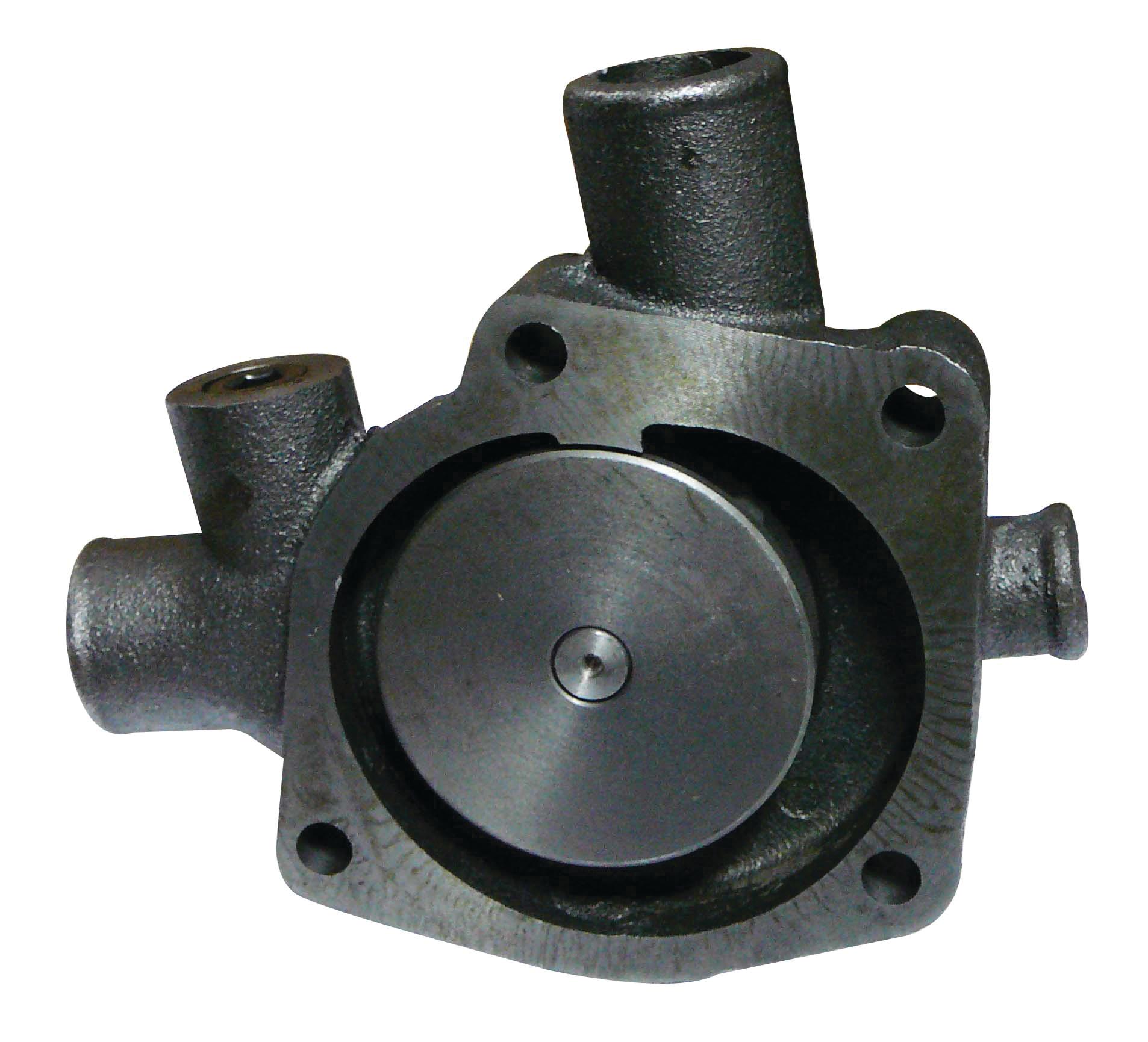 SX-S.40036