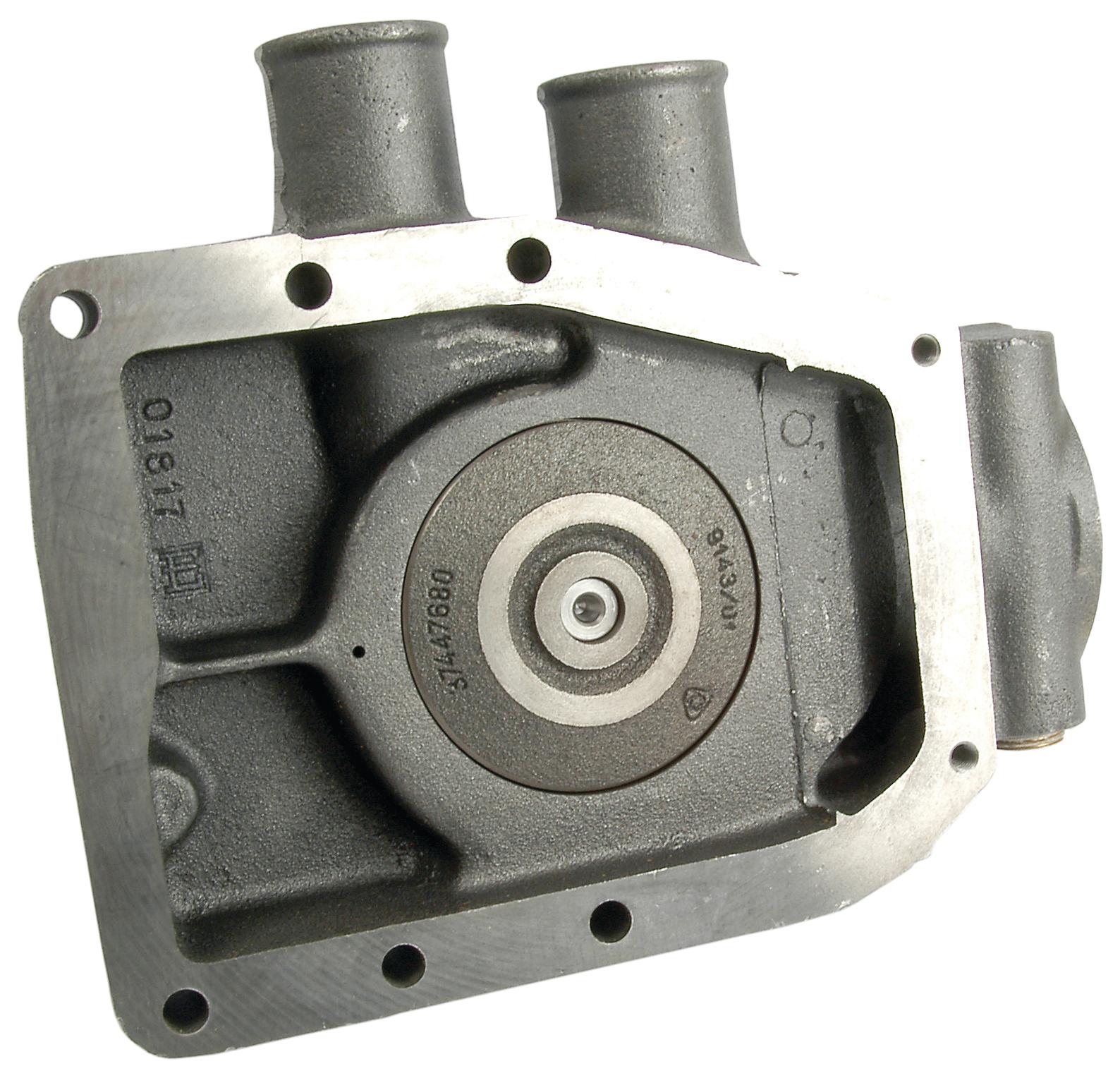 SX-S.40039