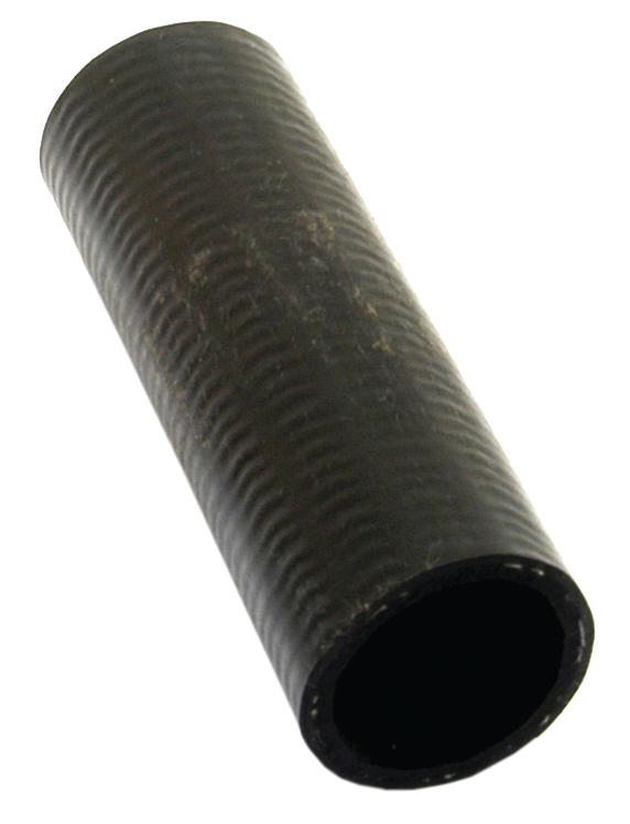 SX-S.40082