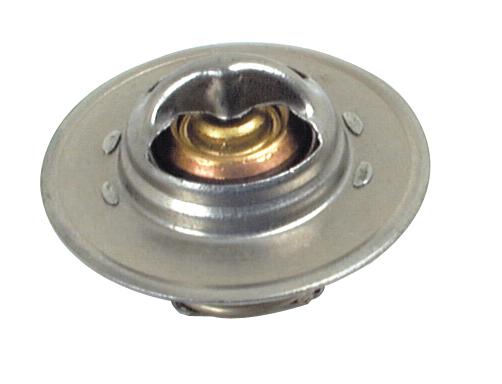 SX-S.40085