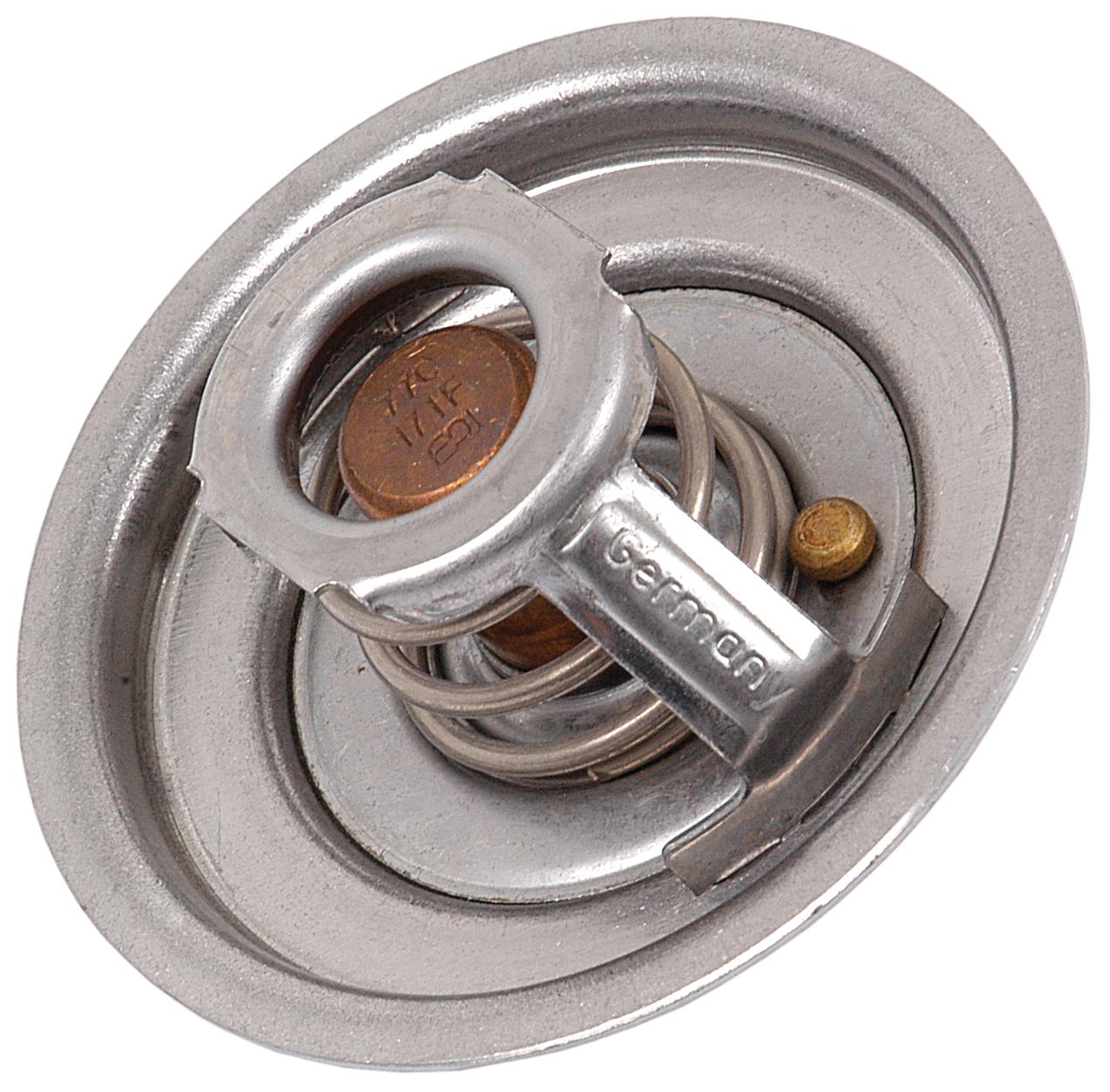 SX-S.40086