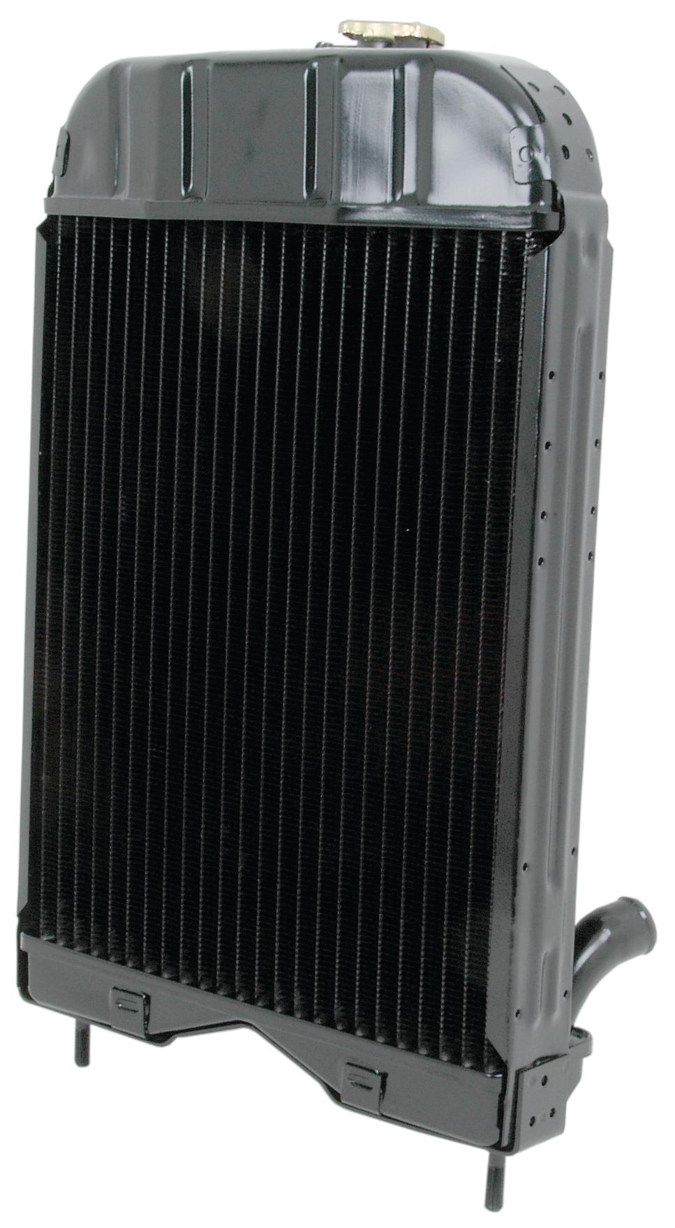 SX-S.40095