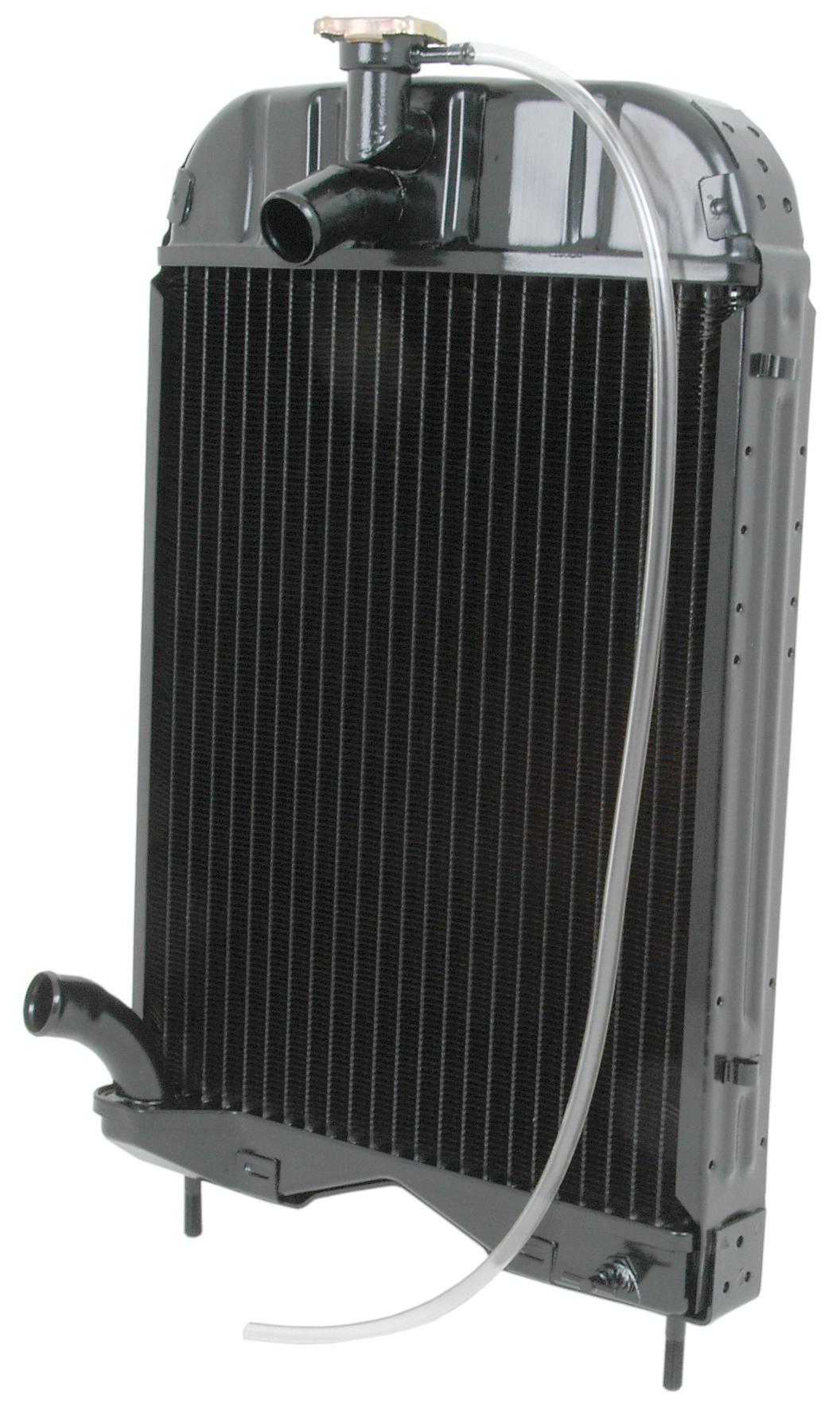 SX-S.40095
