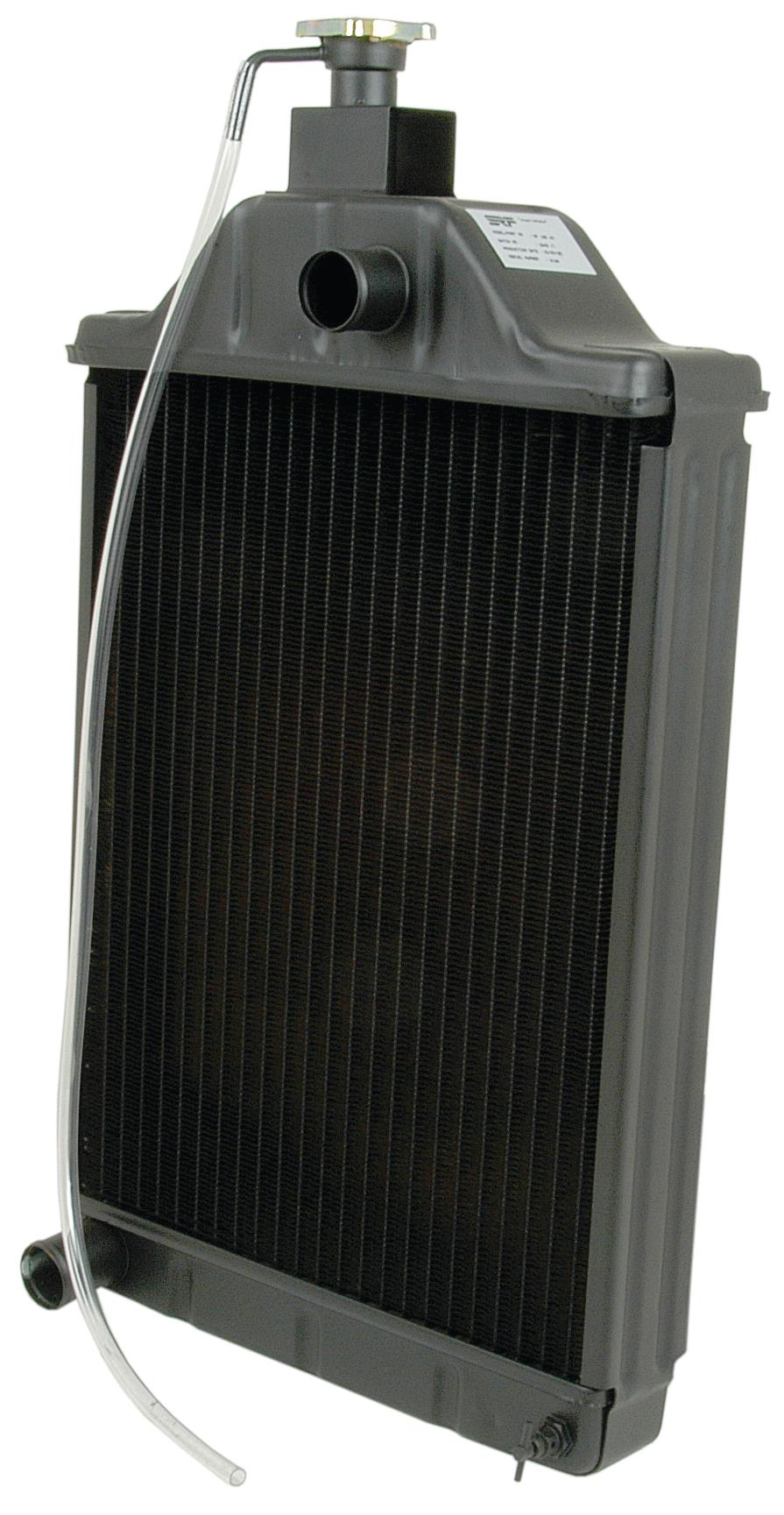 SX-S.40096