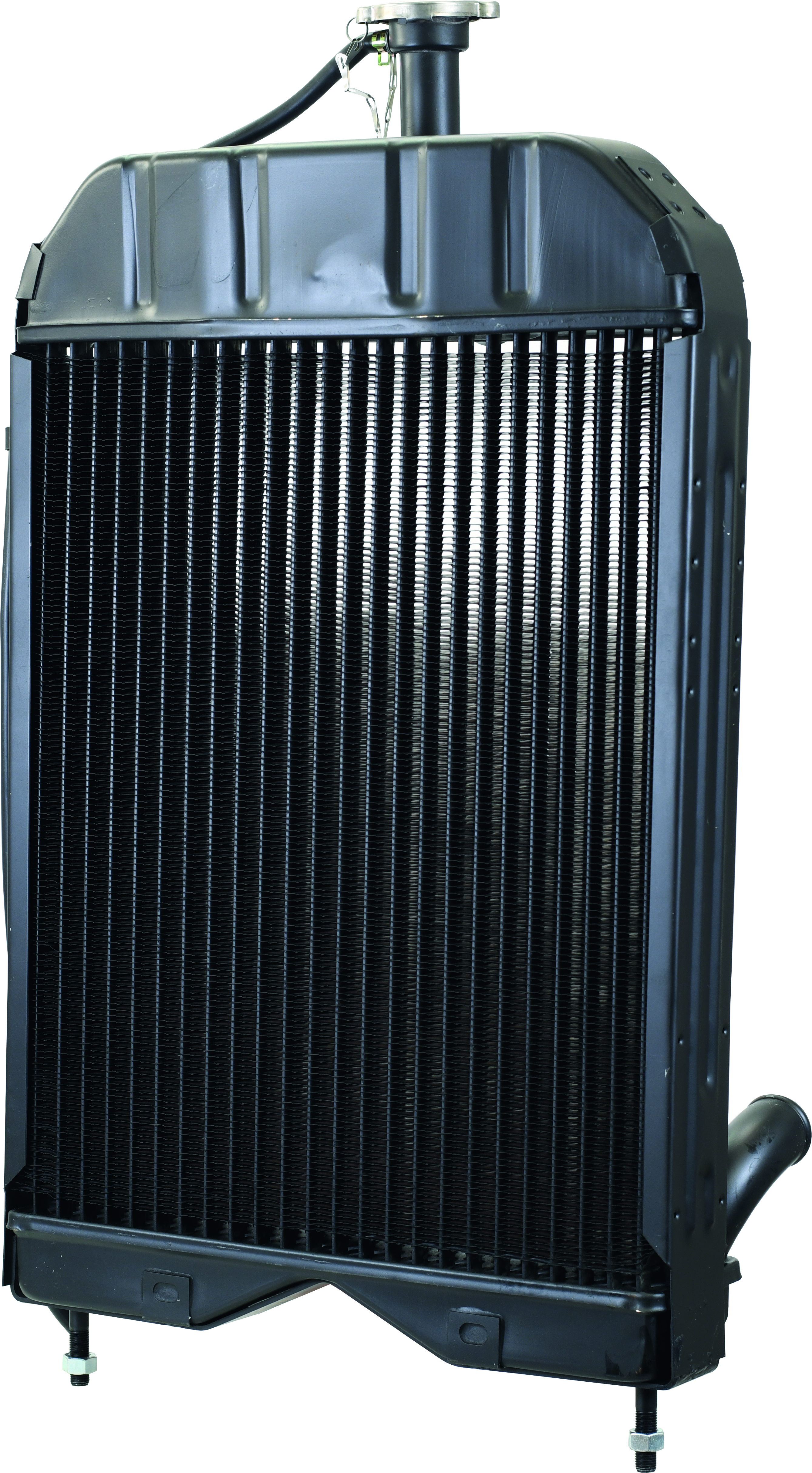 SX-S.40097
