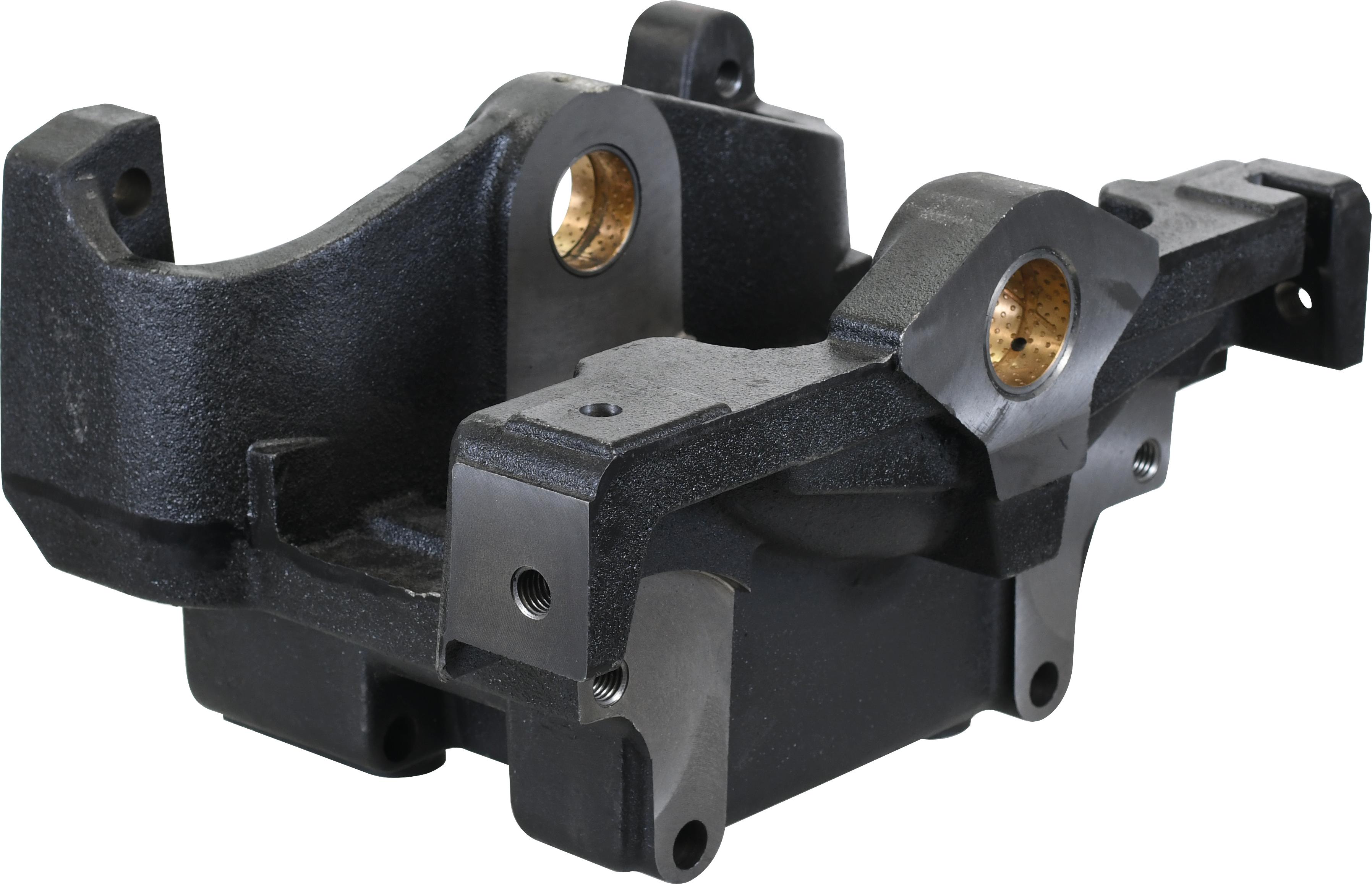 SX-S.40099