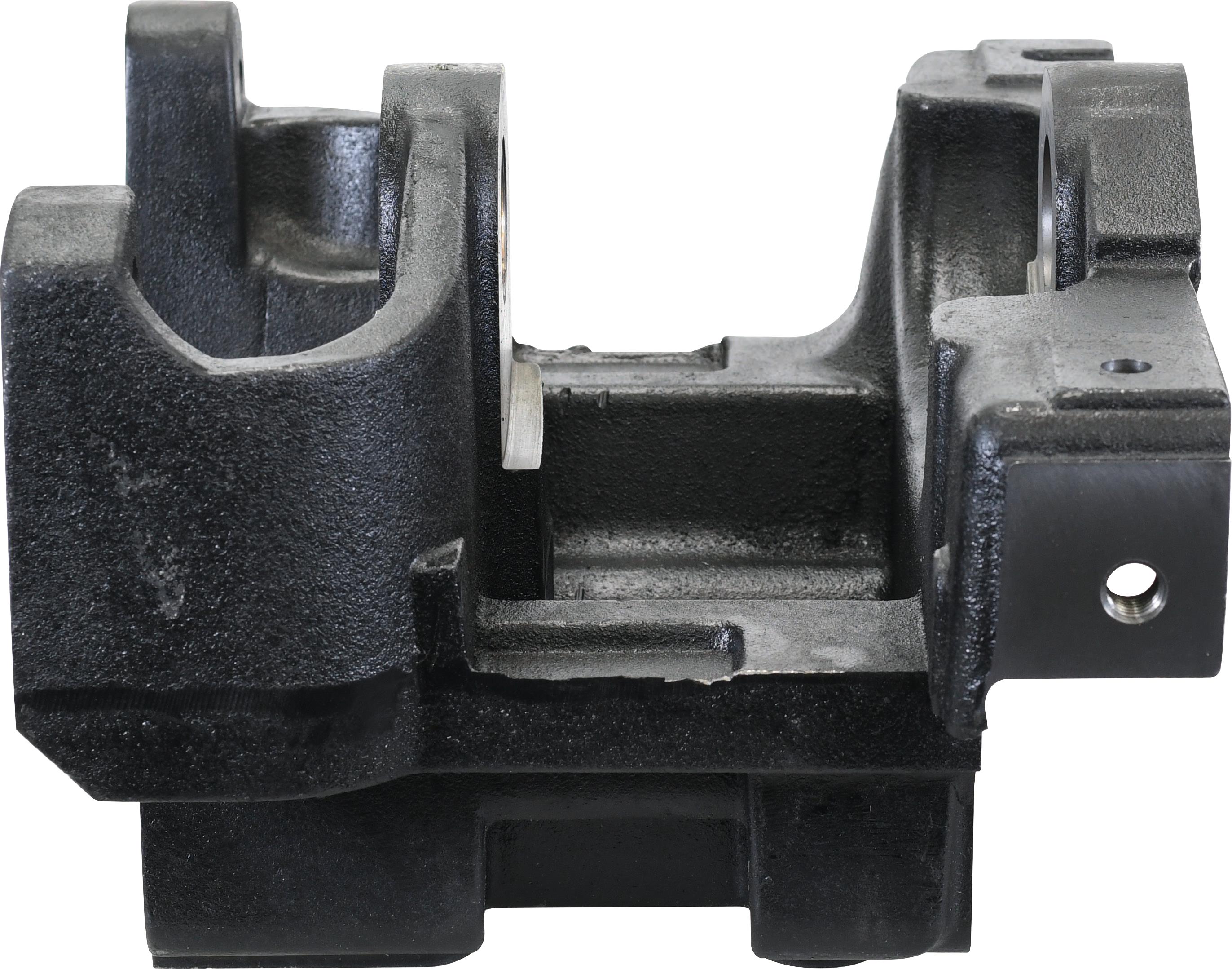 SX-S.40099