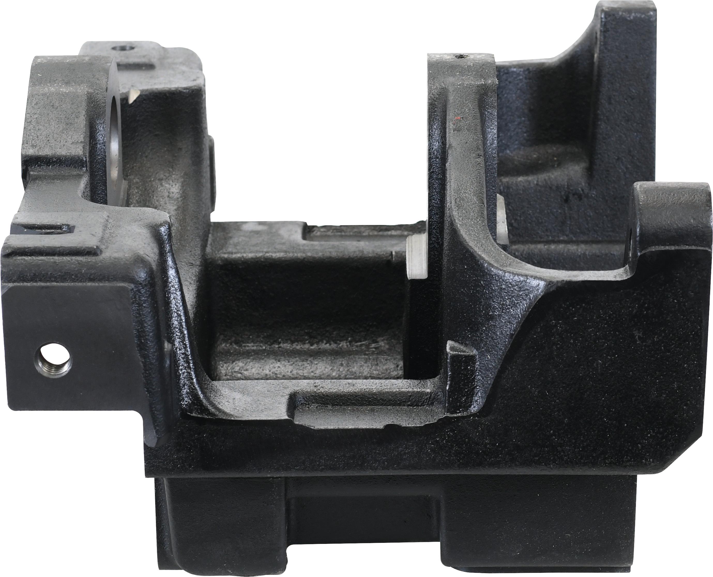 SX-S.40099