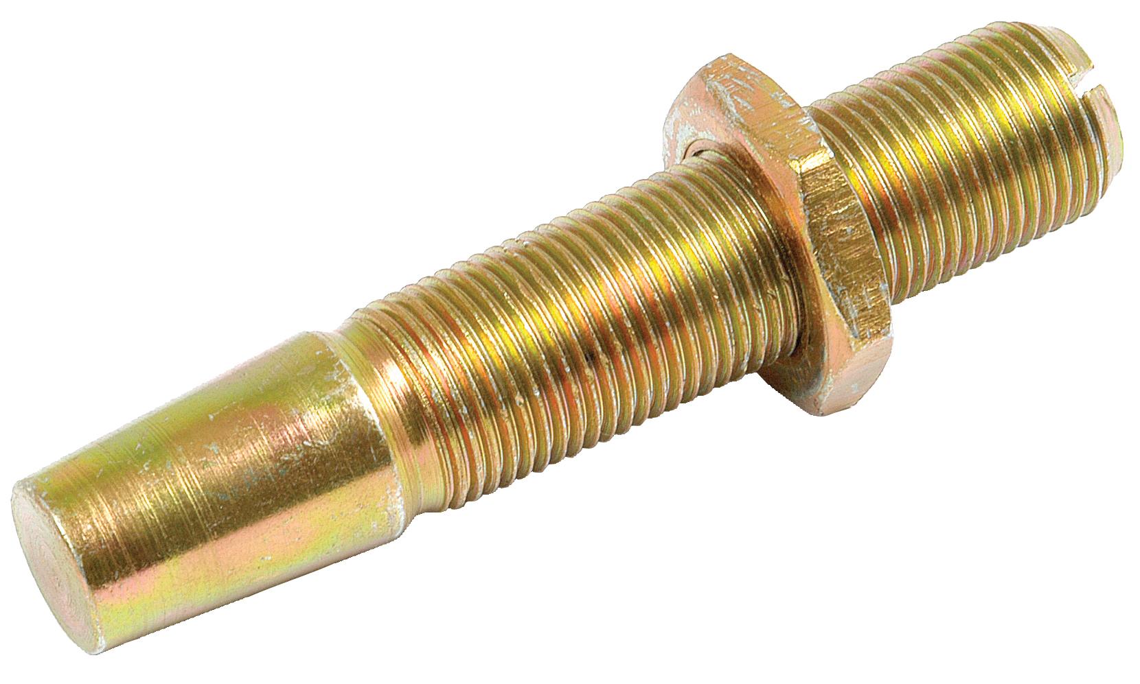 SX-S.40124
