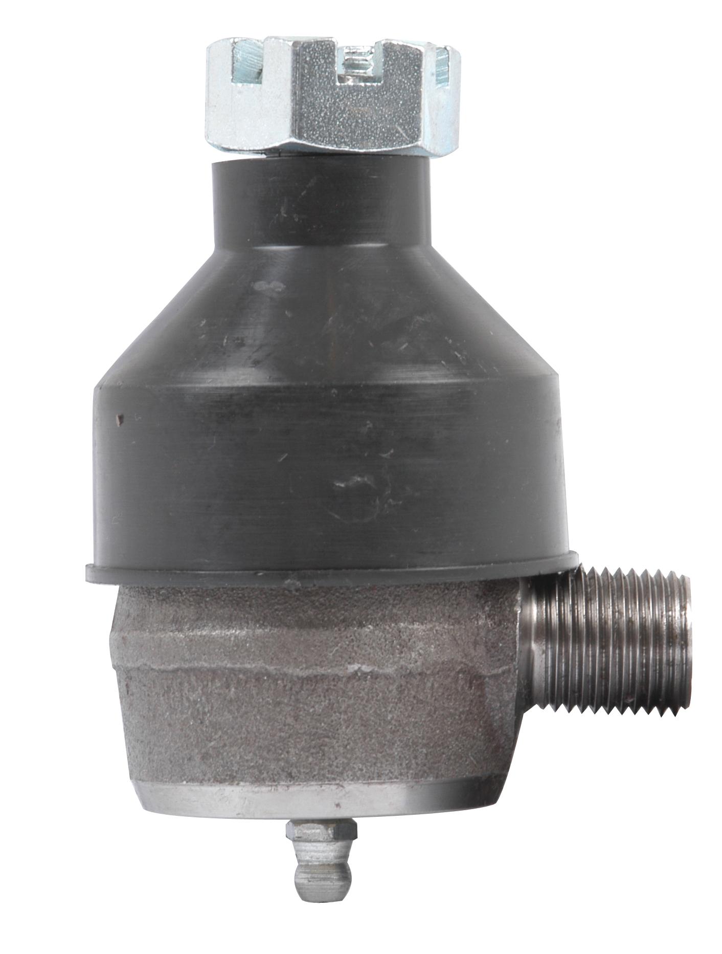 SX-S.40138